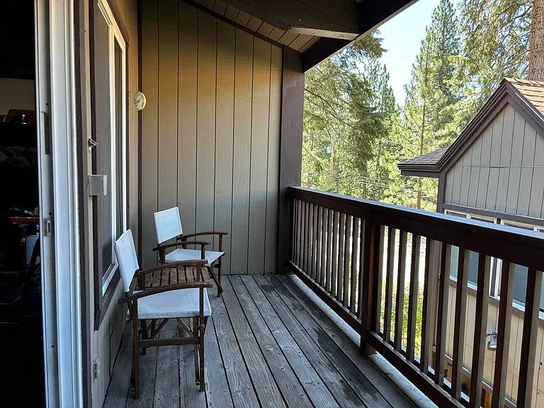 3115 N Lake Blvd #34 — Photo 8