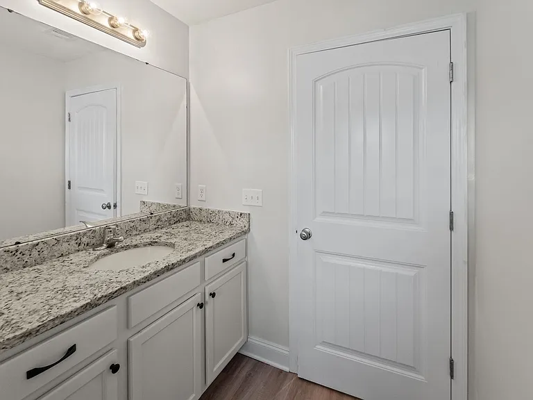 119 Guana Ln — Photo 35