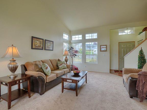3rd image of 11630 SE 265th Pl