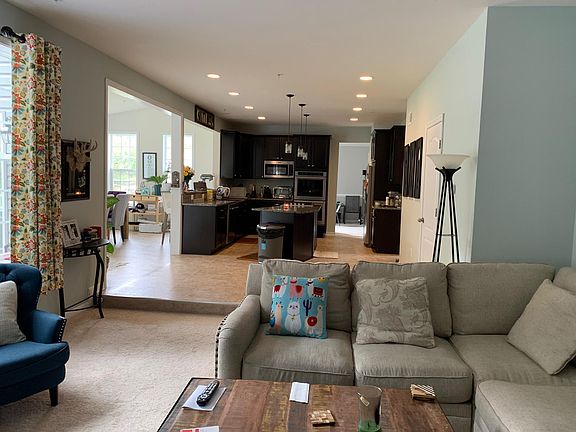 3rd image of 2205 Monticello Ct