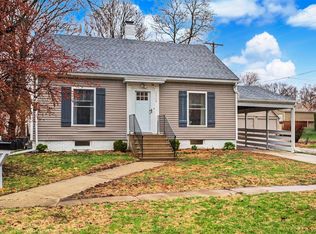 1115 6th St, Boone, IA 50036