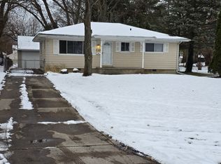 (Undisclosed Address), Toledo, OH 43613