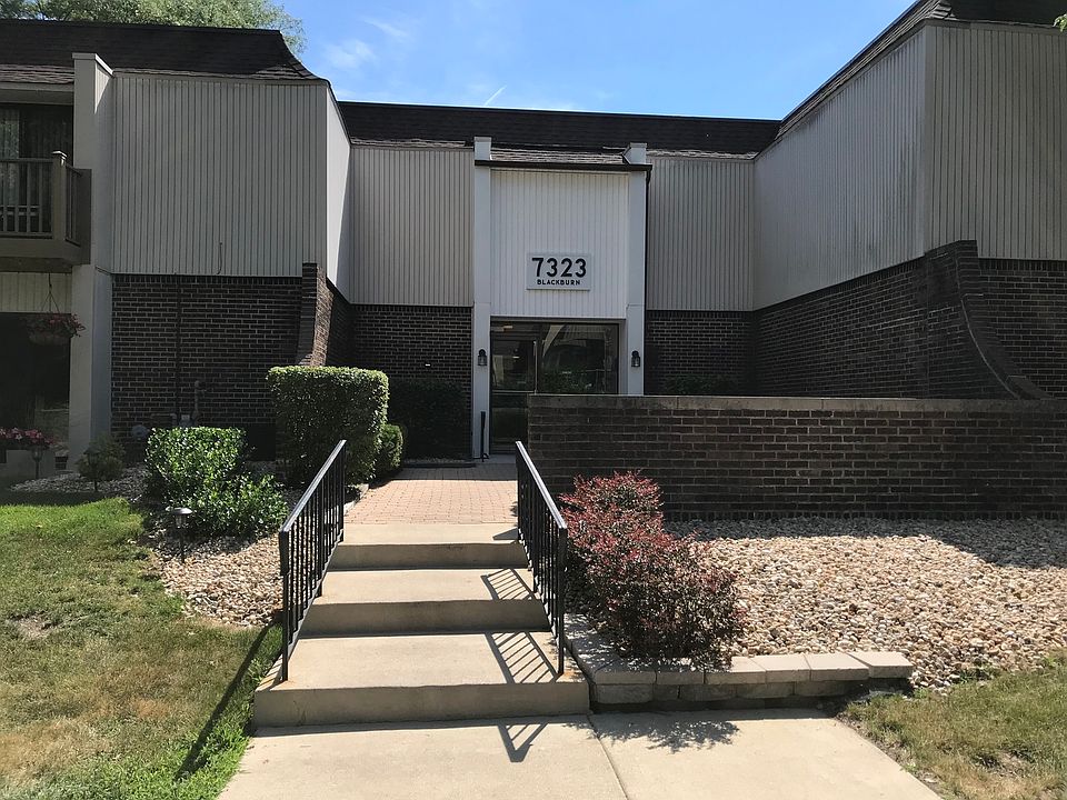 1st image of 7323 Blackburn Ave #L-102