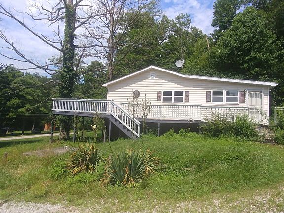 2nd image of 125 Ironwood Ct