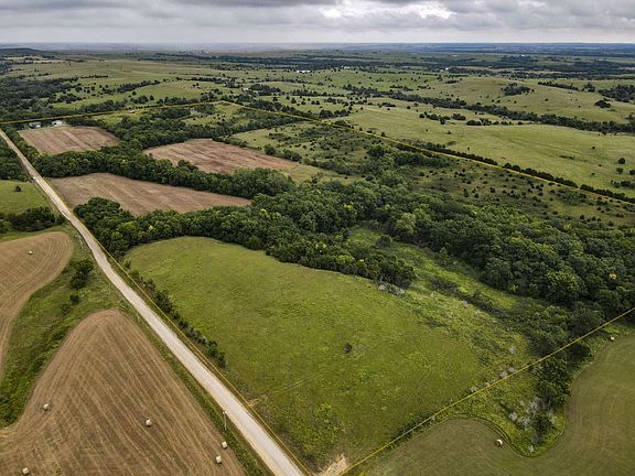 3rd image of 5896 County Road 1500 Lot Wp001