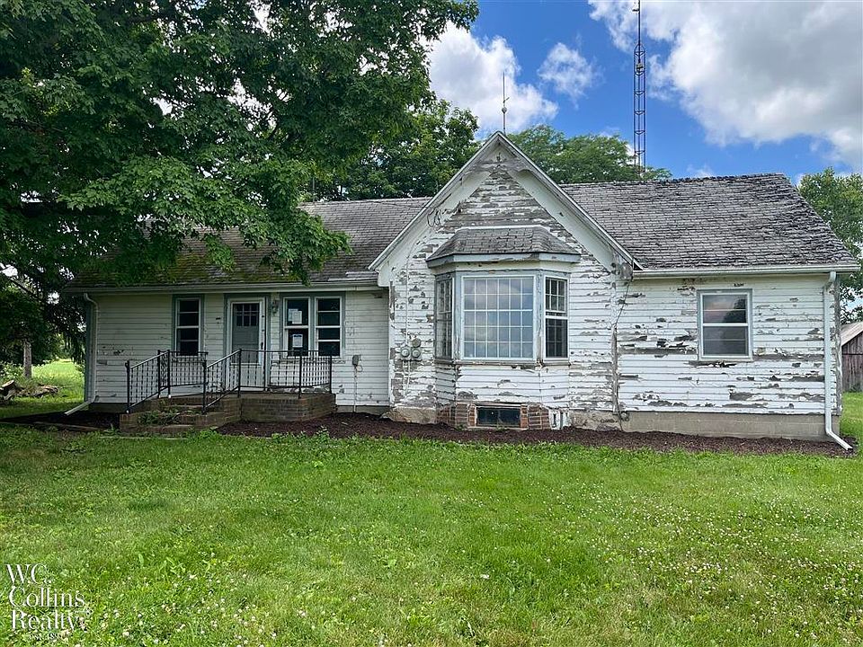 1st image of 8458 Melvin Rd