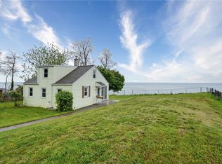 904 Lake Rd, Webster, NY 14580