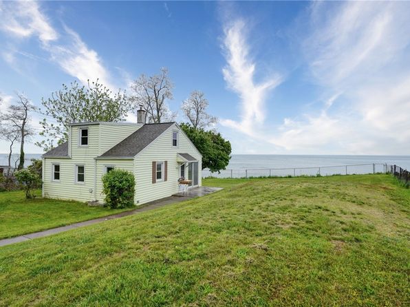 904 Lake Rd #904