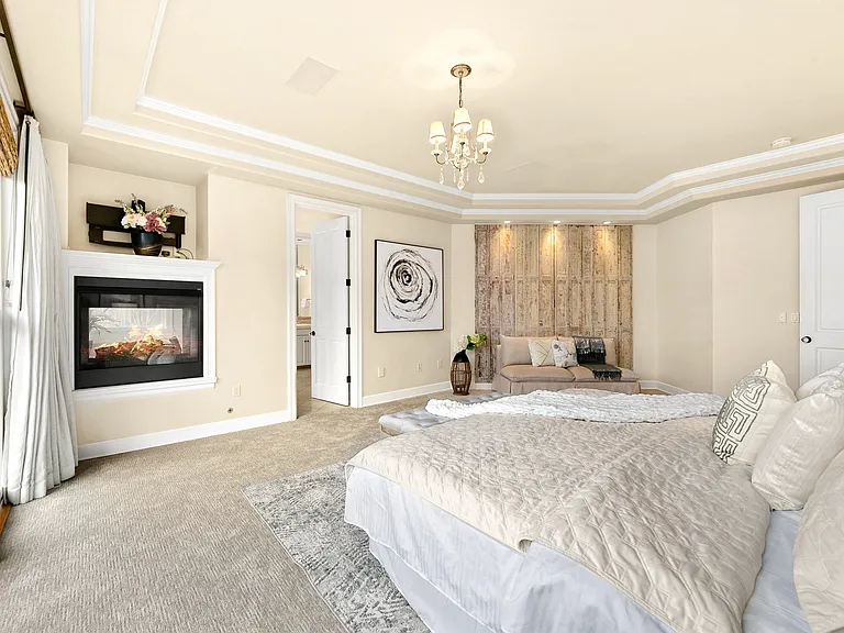 9676 Evergreen Dr NE — Photo 26