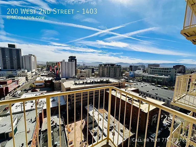 200 W 2nd St #1403 — Photo 18