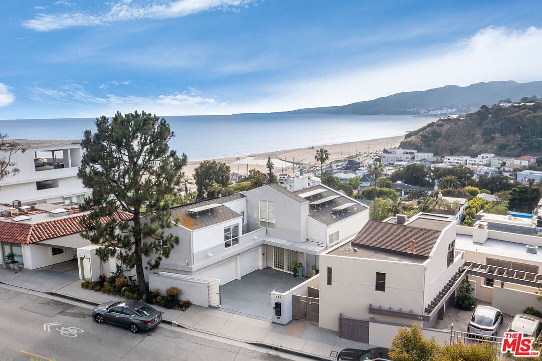 143 N Ocean Ave, Santa Monica, CA 90402 MLS 23288641 Zillow