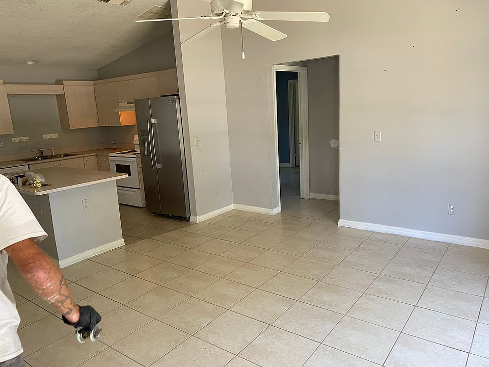1st image of 7506 Santa Barbara Dr