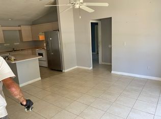 7506 Santa Barbara Dr, Fort Pierce, FL 34951