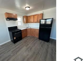 353 Beach 46th St #2, Far Rockaway, NY 11691