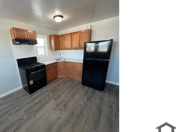 353 Beach 46th St #2