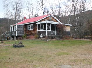 5056 State Route 103 N, Chester, VT 05143