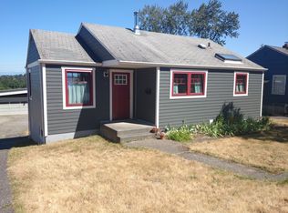 7108 28th Ave SW, Seattle, WA 98126