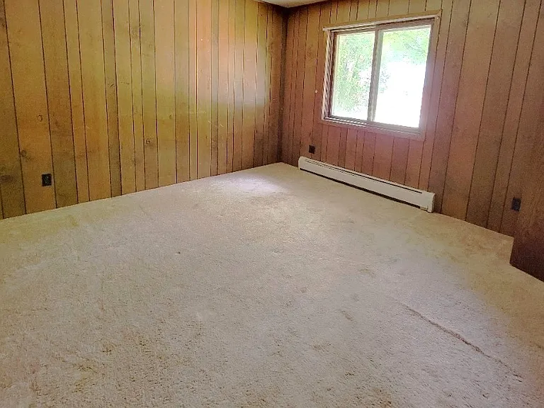923 E Wausau Ave — Photo 13