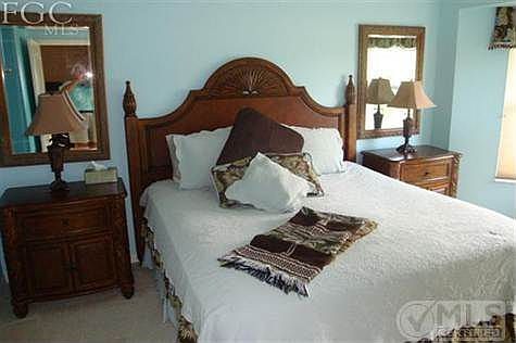 2nd image of 10401 McArthur Palm Ln APT 2522