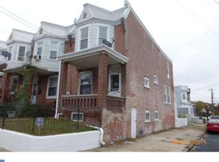 141 6th Ave, Wilmington, DE 19805