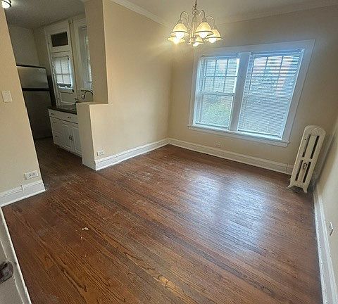 5th image of 1114 Maple Ave #2B