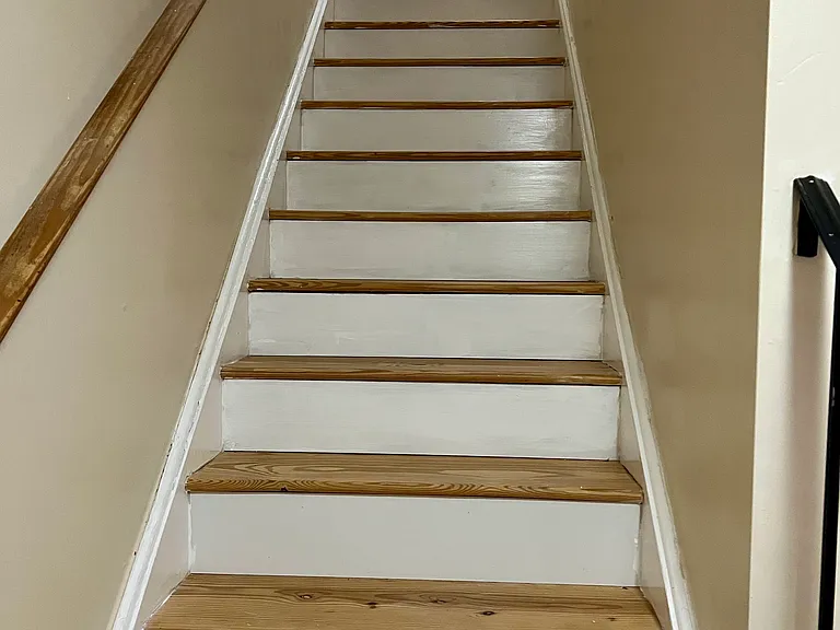 2627 Chestnut Ln — Photo 10