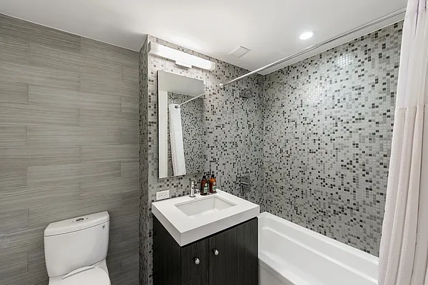 Sold by Nest Seekers International | media 50