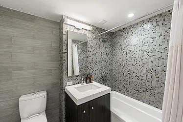 Sold by Nest Seekers International