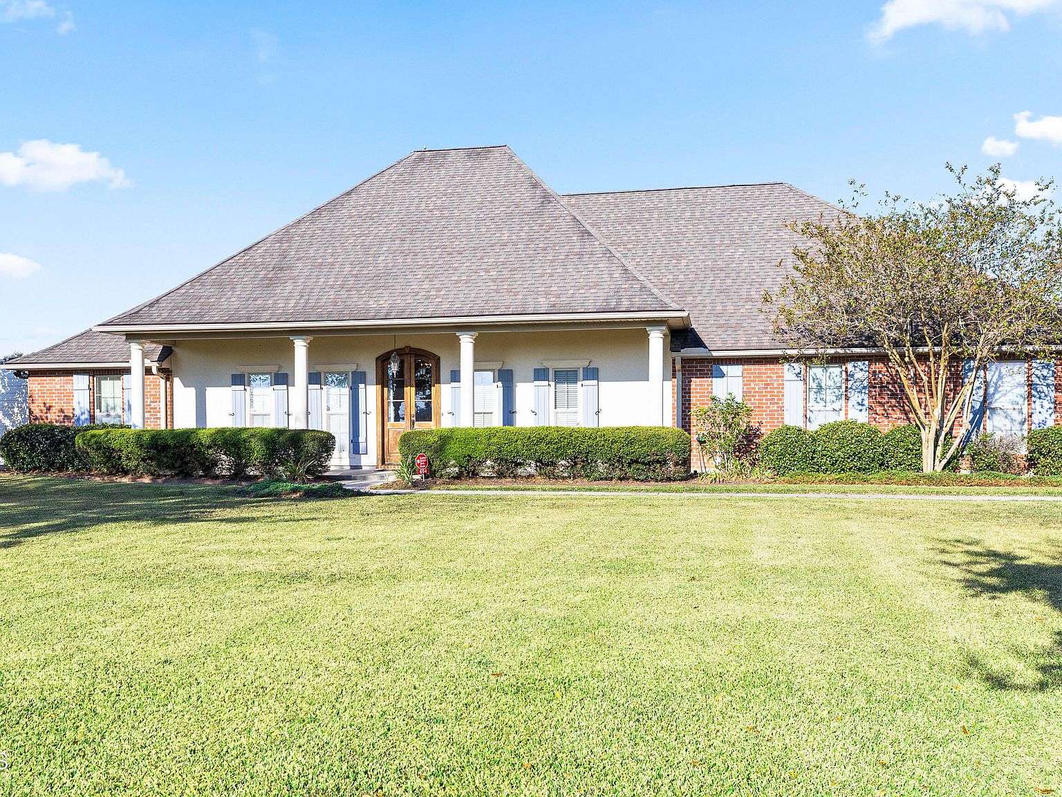 604 Candle Glow Dr, New Iberia, LA 70563 Zillow