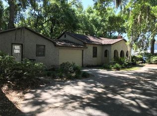 502 Neptune Way, Saint Simons Island, GA 31522