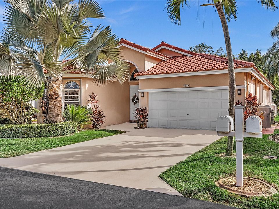 1st image of 3580 Canary Palm Court