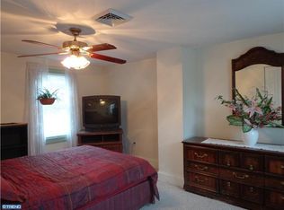 568 Oak Hill School Rd, Townsend, DE 19734