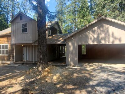 6201 State Highway 193, Georgetown, CA, 95634