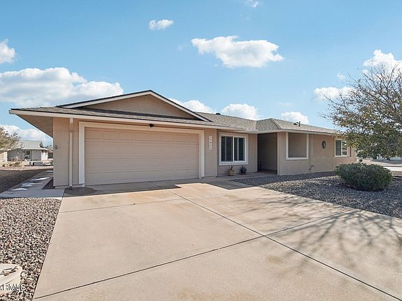 2nd image of 17803 N 134TH Drive