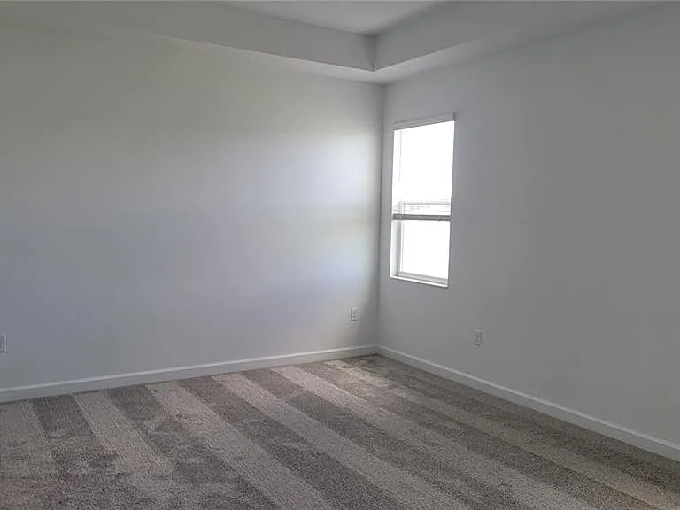3064 Ella Way St — Photo 23