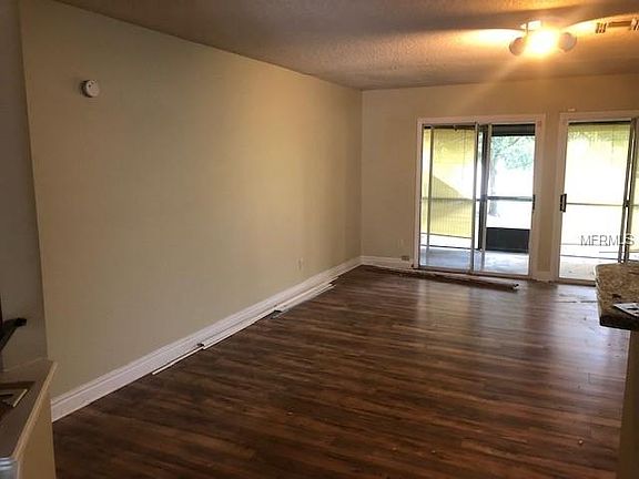 5th image of 2602 Lancaster Ct