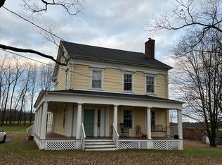 3674 State Route 208, Campbell Hall, NY 10916