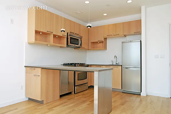 Rented by Corcoran | media 12