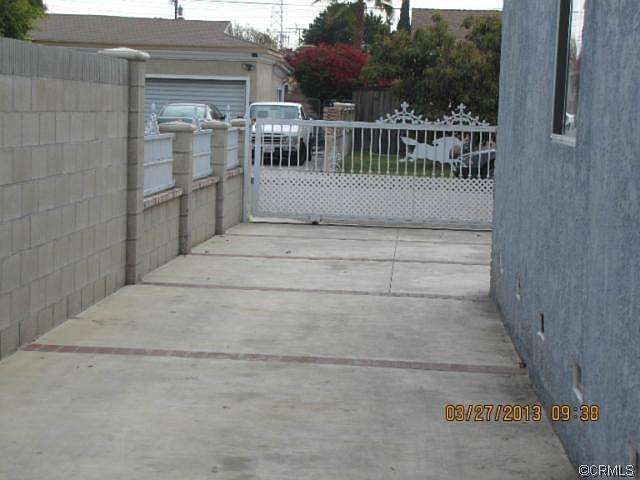 2nd image of 235 N Berniece Dr