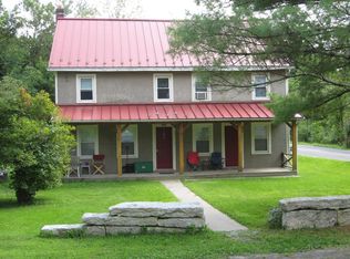 18 Samsonville Rd APT 2, Kerhonkson, NY 12446