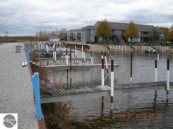 4th image of N A Augres Yacht Club Marina