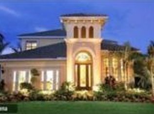 14113 Lavante Ct, Bonita Springs, FL 34135