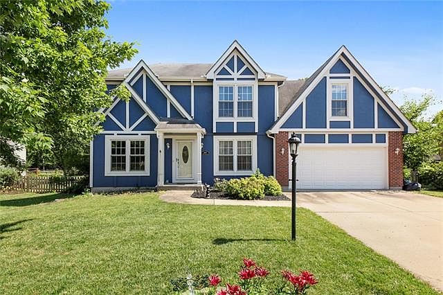 1st image of 3609 Winchester Dr