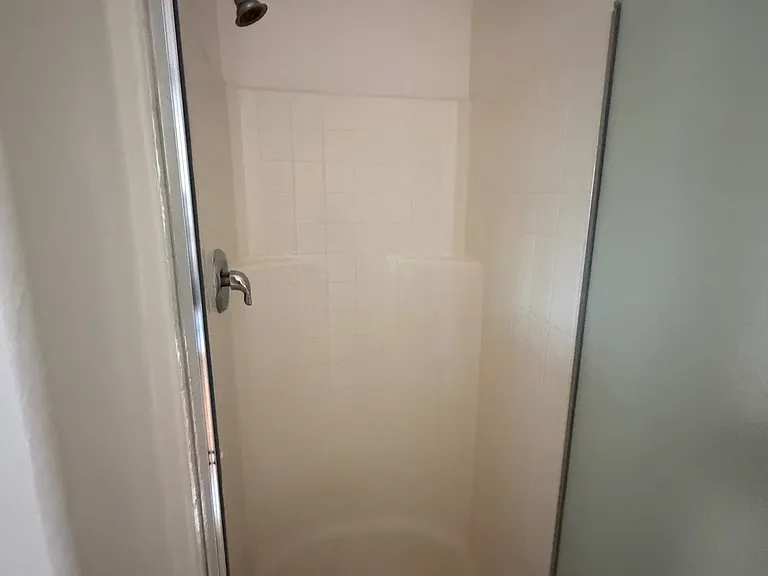 17 N Shadow Creek Pl — Photo 15