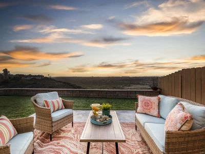 8834 Capcano Rd, San Diego, CA, 92126