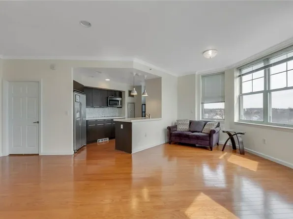 300 Mamaroneck Avenue #837, White Plains, NY 10605