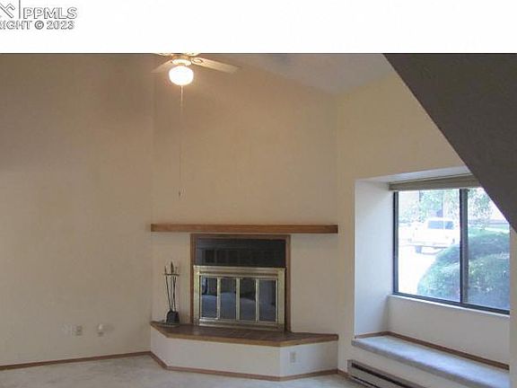 3rd image of 5132 E Rainbow Harbour Cir