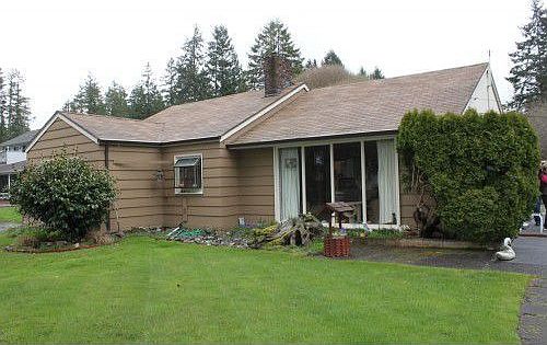 1st image of 8422 86th Ave NW