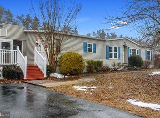 None Available, Millsboro, DE 19966