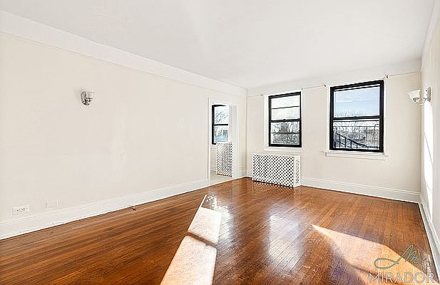 1st image of 42-43 147th St #4B